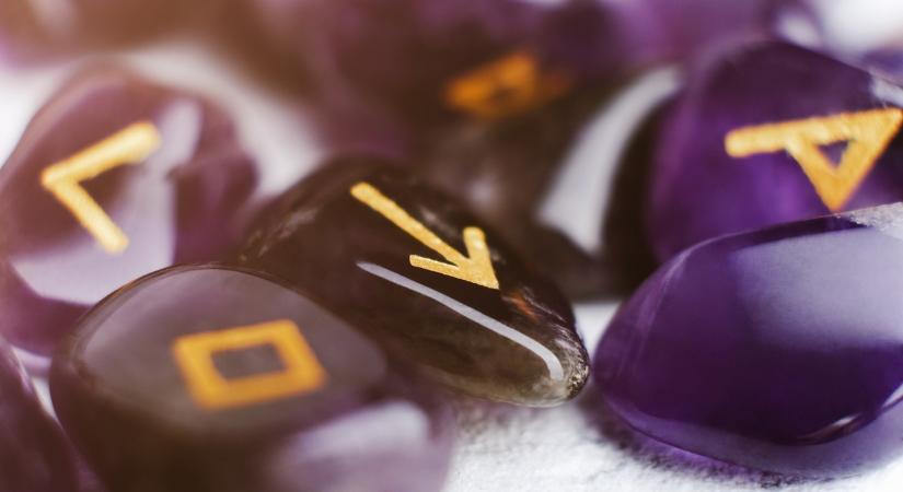 Heti számmisztika: csattanókban nem lesz hiány