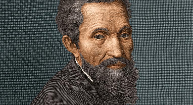 Nem tudta, mit örökölt a nagymamától, világszenzáció lett belőle