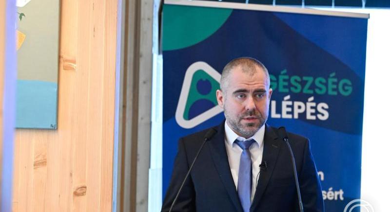 Mentális egészség és prevenciós stratégiák pandémia után