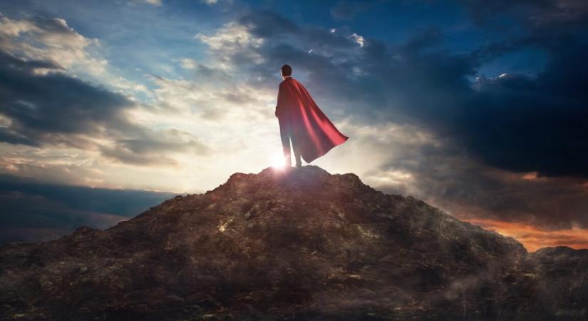 Egy 12 éves sci-fi sorozat, ami még ma is megállja a helyét