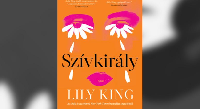 Szívszorító véget ért az egyetemi románc, amely harminc évig kísértette a három barátot