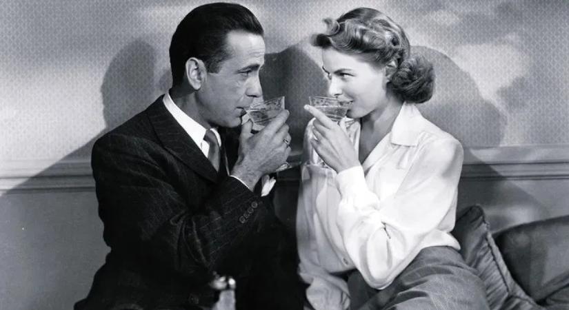 Lepd meg szíved hölgyét: 10 különleges Valentin-napi ajándékötlet