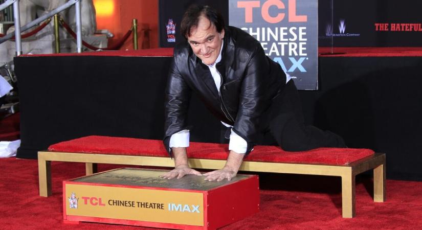 Ha egy igazán jó westernfilmet akarsz, még mindig ez az egyik legjobb választás