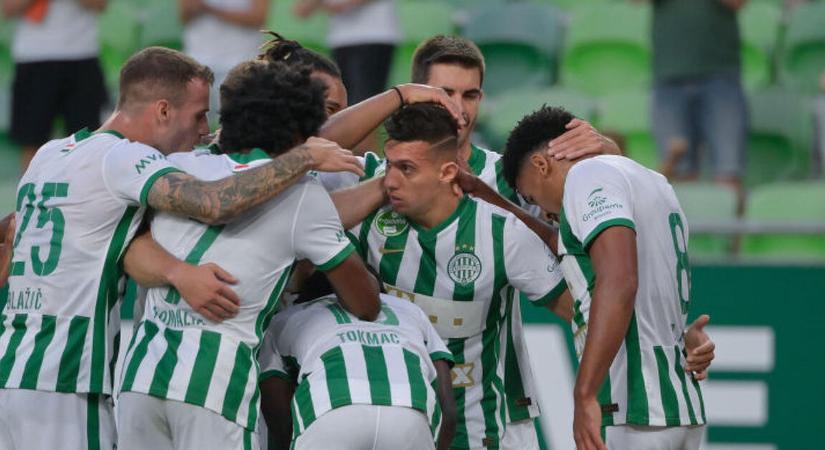 Védőhálót kapnak a sportszervezetek a végrehajtókkal szemben