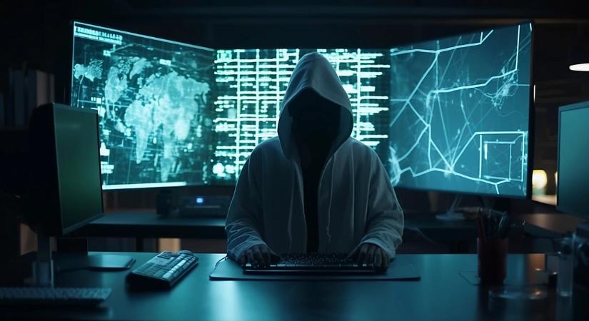 Elindult a per: felelősek a techcégek a gyermekdepresszióért?