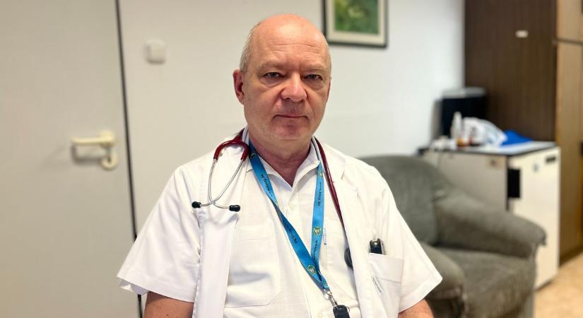 Datolyapálma és a denevér: így szabadul az emberre a vírus