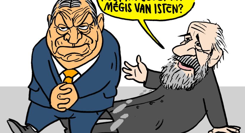 Legeslegfelső bíróság