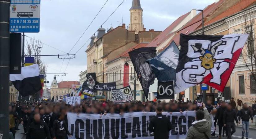 Uszítás, gyűlöletkeltés és diszkrimináció – Eljárást indított a rendőrség a magyarellenes incidens ügyében