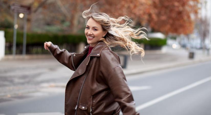 Hózápor vagy szitálás? Mutatjuk, milyen idő lesz ma Szegeden!