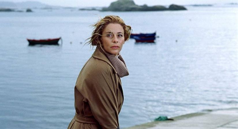 A belső tenger: Hatásos (kritika)