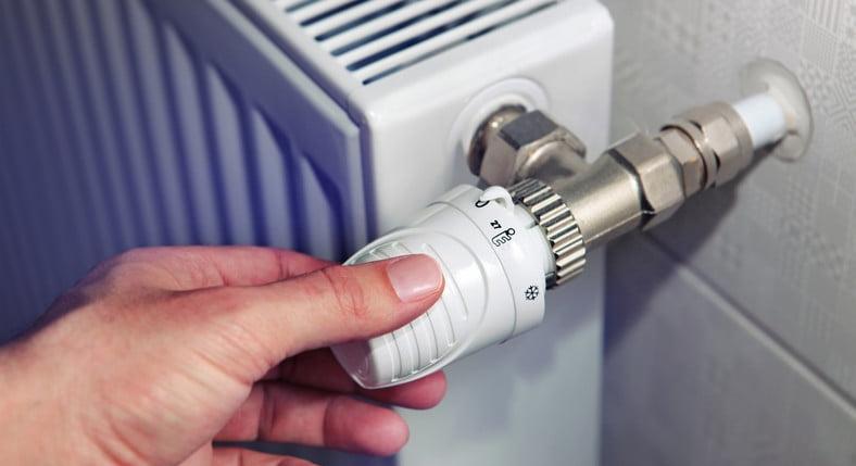 Érkeznek a számlák, az „utolsó köbméterig, az utolsó fillérig jóváírja” a szolgáltató a többletfogyasztást