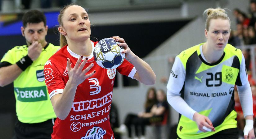 Ismét válogatott meghívót kapott a Loki francia szélsője