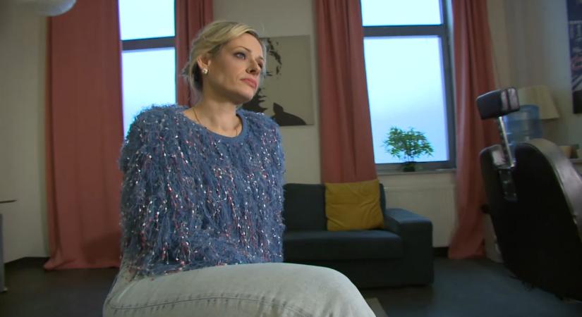 Így tartják magukat formában a sztárok – meglepő napi rutint követnek