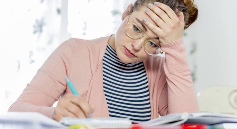 Muszáj vagy muszály? Gyakran elrontott szavak kvíze