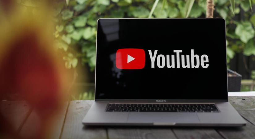 Gyerekvédelem: tárgyalási szakaszba lépett a tárgyalás a Meta és a Google ellen