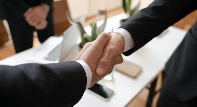 Több mint hétszázzal több ügyet zártak le a békéltető testületek