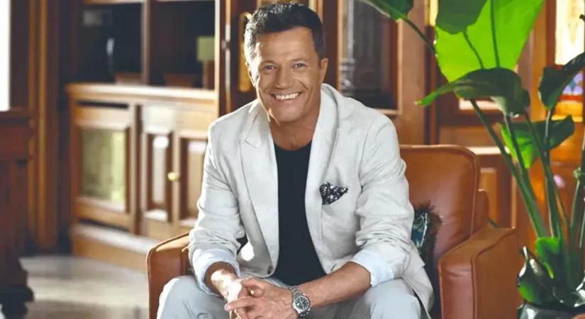 „Hízelgő az, ha valakinek háreme van” – Ilyen A Nagy Ő egy szakértő szemével