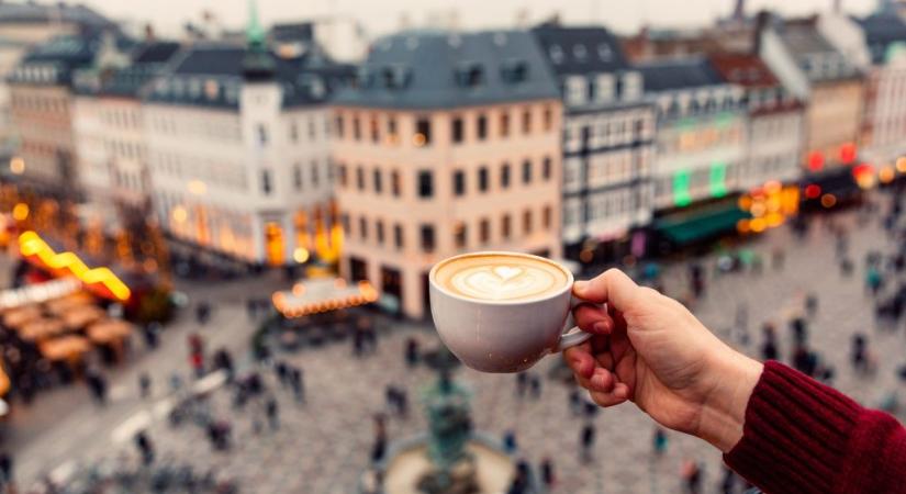 Keddi friss hírek, forgalom, időjárás – Reggeli pakk