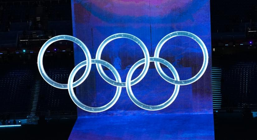 Kvíz! Mennyit tudsz a téli olimpiáról?