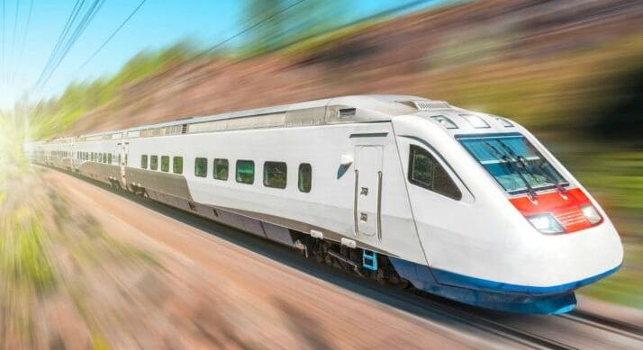 Káosz a spanyol vasúton – Országos sztrájk bénítja a vasúti közlekedést