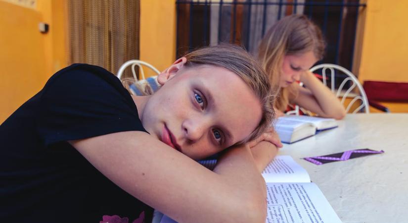 Amikor elfogy a lelkesedés: a kiégés csendes járvány az iskolákban