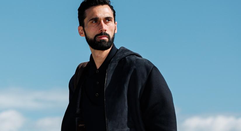 Órákon belül hivatalos ajánlatot tesz a világsztárért a Real Madrid