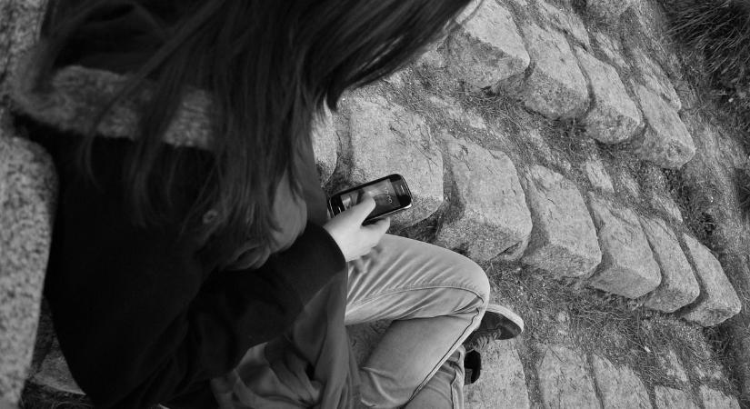 A magyar óvodások 80-90 százaléka napi szinten használ valamilyen okoseszközt