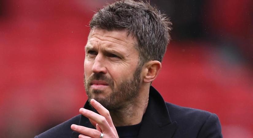 A világ egyik legjobb játékosát akarja a Manchester United, 150 millió eurót fizetnének érte