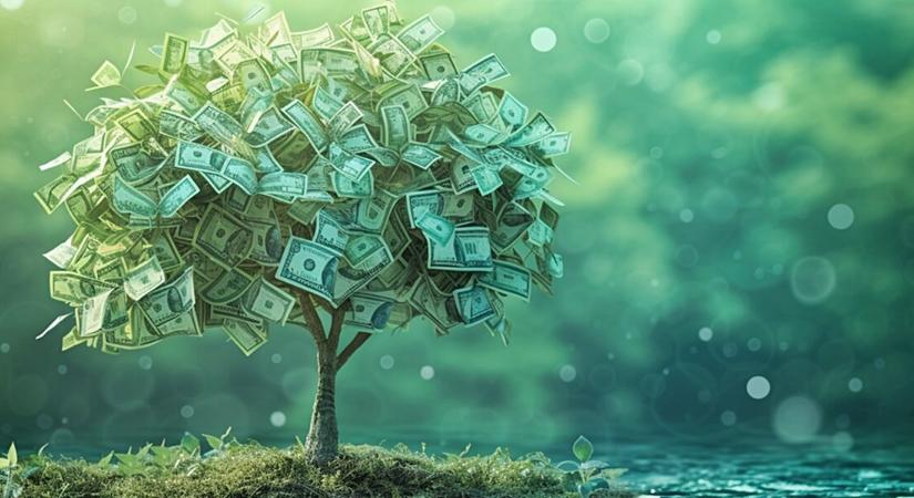 Napi pénz horoszkóp 2026. február 11.: Váratlan bevétel vagy óvatos kiadás? Ezt üzenik a csillagok a pénztárcádnak!