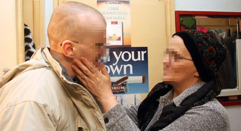 24 éve ítélték el jogerősen Tánczos Gábort a körmendi gyermekgyilkosság elkövetéséért – 13 évet kapott!