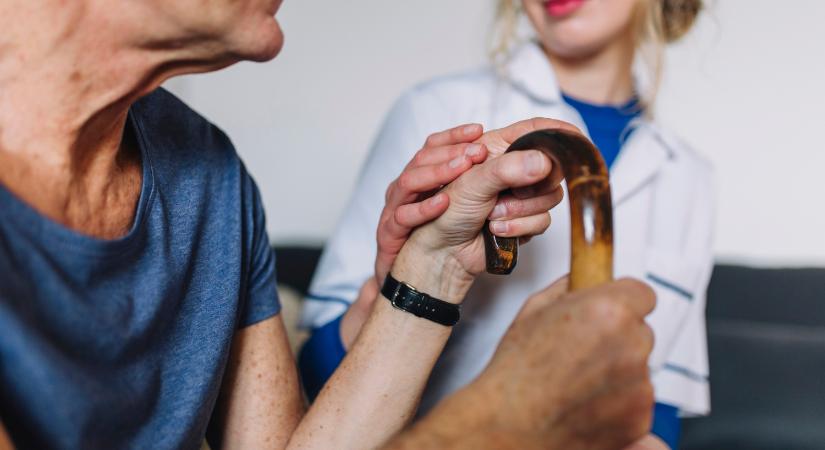 Célzott fogyasztóvédelmi ellenőrzés indul a sérülékeny fogyasztók védelme érdekében