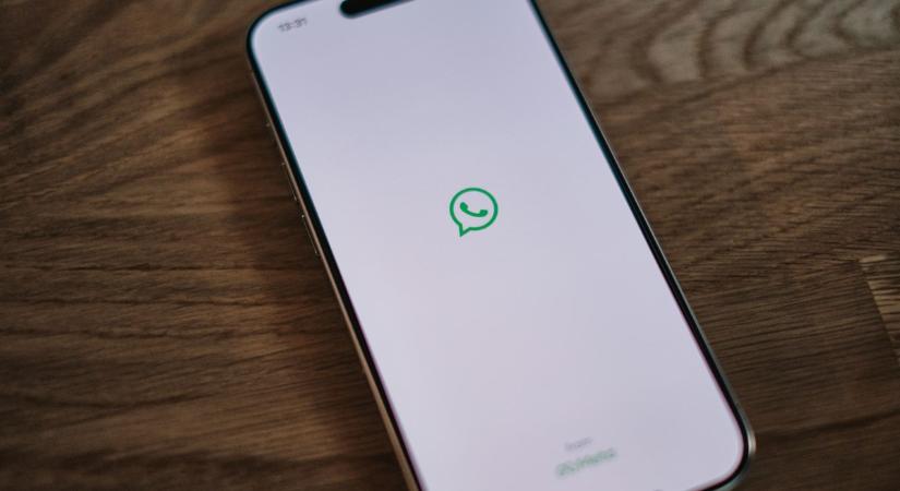 Nyomkövető alkalmazást használt, hogy megtalálja fia holttestét