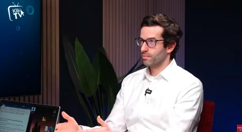 Iványi Gábor a vádlottak padján – Orbán bosszúja határtalan