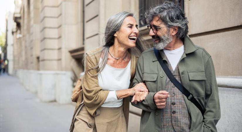 51 szokás, ami közös azokban, akik 100 évig élnek – így csináld utánuk