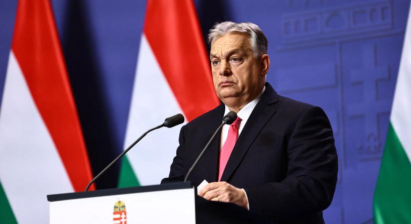 A mesterséges intelligencia könyörtelenül kielemezte Orbán Viktort, kiderült, mi a legjobb és a legrosszabb tulajdonsága