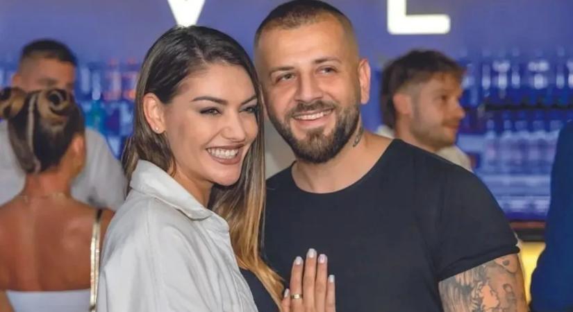 Nem titkolja tovább: ezért szánta rá magát a műtétre Kulcsár Edina