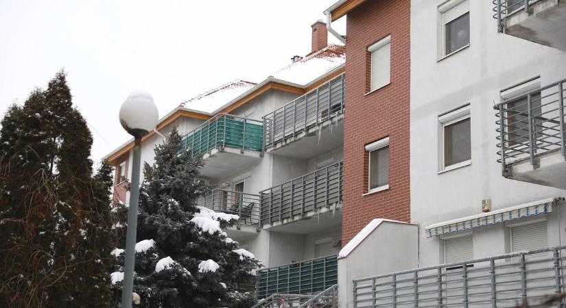 Most juthatsz olcsó bérlakáshoz, ha február végéig pályázol