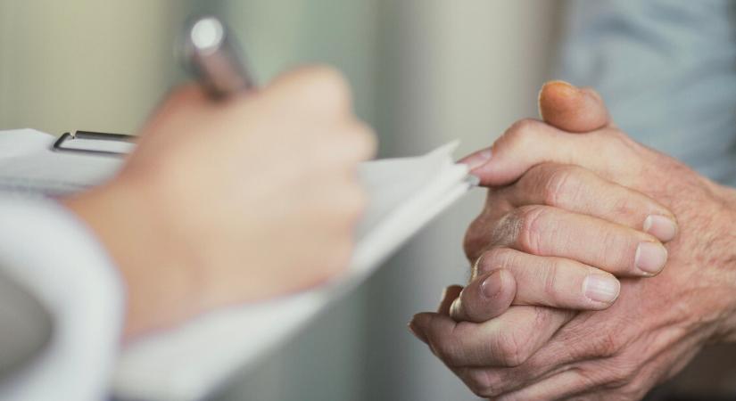 Mire utal a folyton visszatérő fejfájás? –8 ártatlannak tűnő panasz, amelyet ne vegyünk félvállról