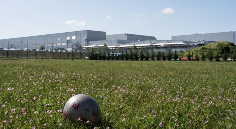 Szijjártó: Magyar Péter most átlépett egy határt, ezért feljelentést teszek ellene