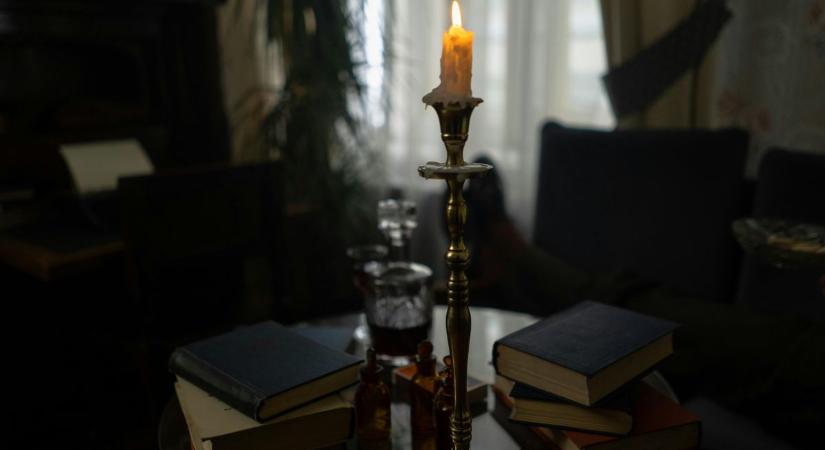 Gyászhírek: Veszprém vármegyeiek, akik már nem lehetnek közöttünk