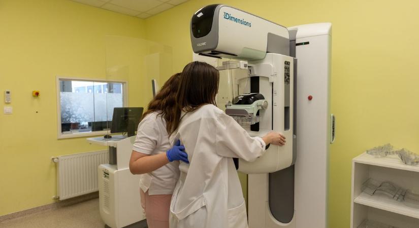 Hogyan lehet a rákot megelőzni?