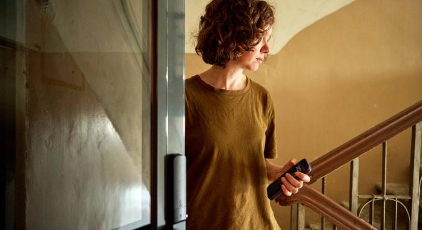 Akár 800 ezres bírságot is kaphatsz, ha ilyet tárolsz a folyosón