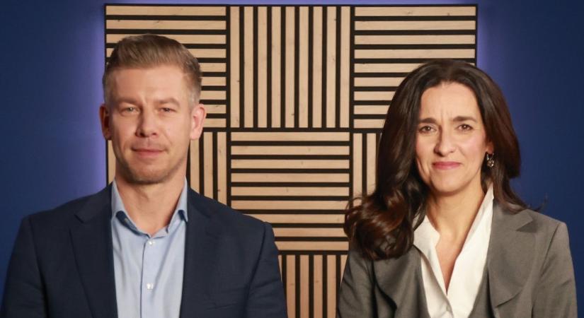 Tisza, rezsicsökkentés, Orbán Anita