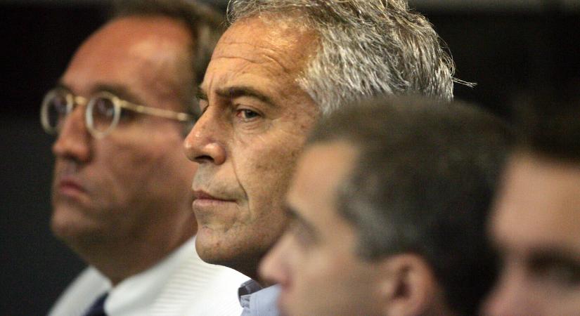 Testünk királysága – és bitorlói