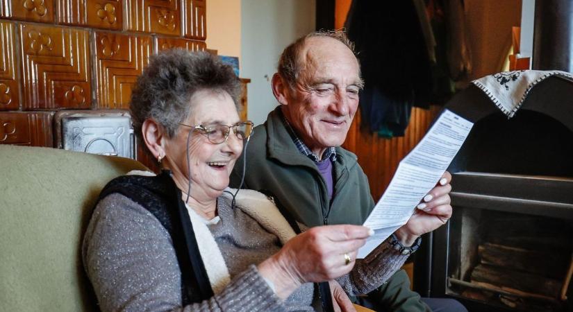 Nem biztos, hogy ennyi jár – mikor kérhető a nyugdíj újraszámítása?