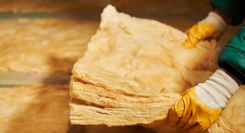 Állami program nevével élnek vissza – óvatosságra intenek a hatóságok!