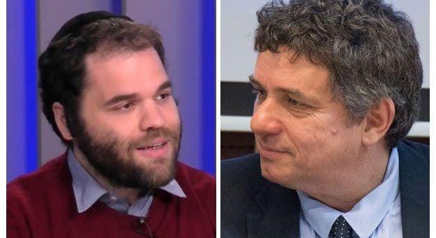 A magyar neológia igaz embere