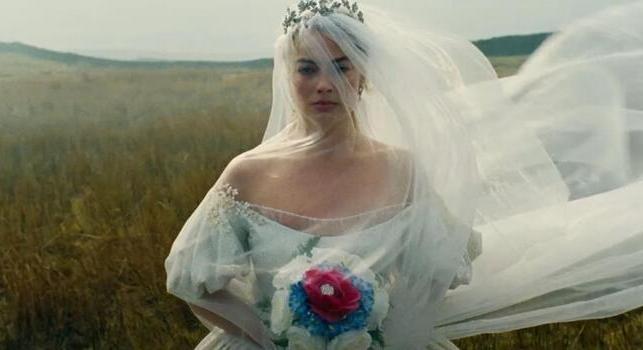 Titanic? Nem, ez sokkal jobb és durvább annál