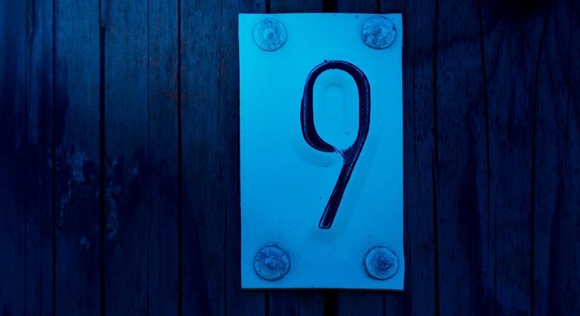 2026. február 9. – Információk, hírek vállalkozóknak