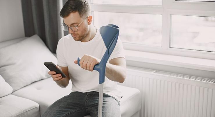 A munkahelyi hiányzás ára: így lehet lemaradni az előléptetésről és a magasabb fizetésről